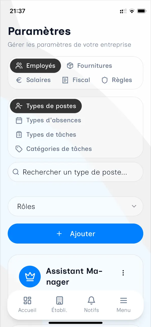 #4. Stacklover (iOS) Göre: Victor Didion