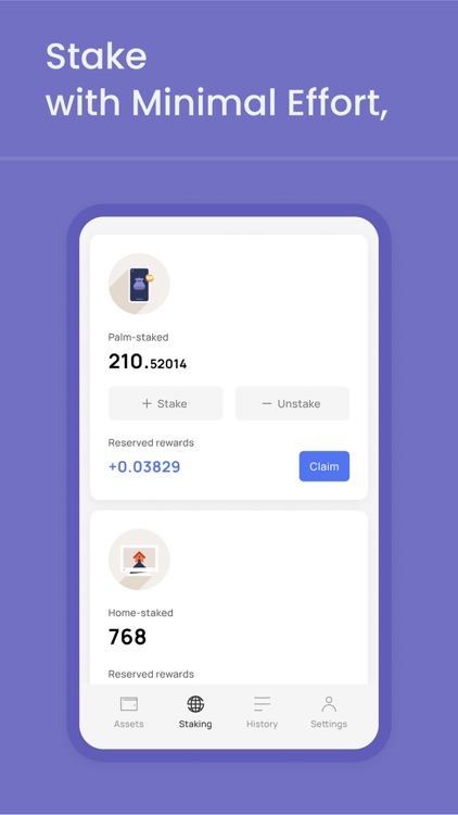OverFlex: for OverProtocol screenshot-3