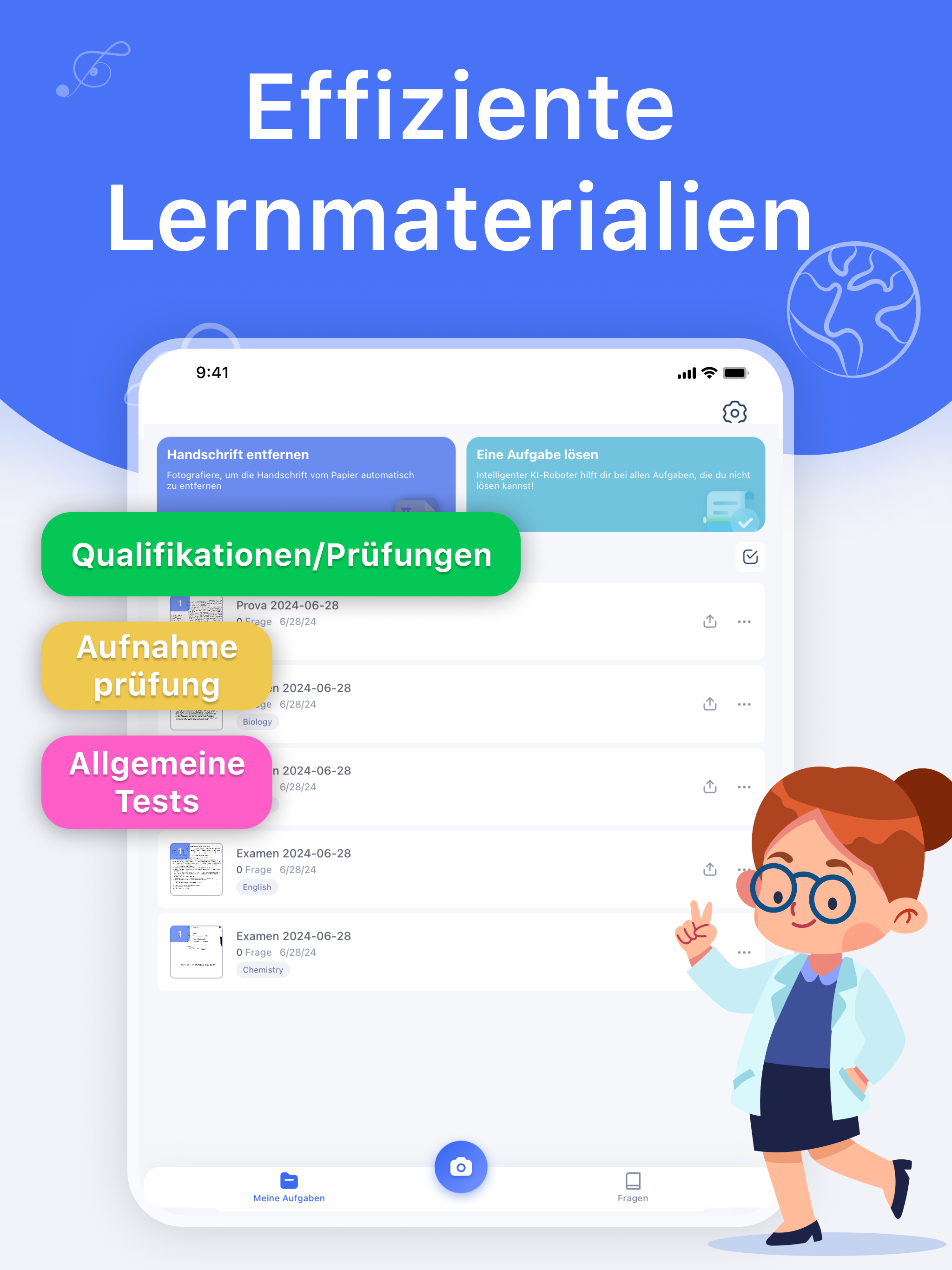 https://is1-ssl.mzstatic.com/image/thumb/PurpleSource221/v4/c9/02/45/c90245f0-3bec-2f1c-ee5b-8483ee8895d0/3f718fcd-b111-4a8a-8f9b-e93e532753c1_pad4.png/2048x2732.png