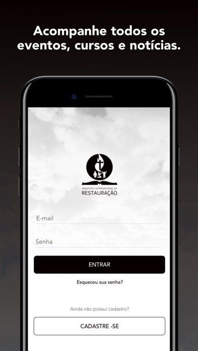 M-12 Screenshot