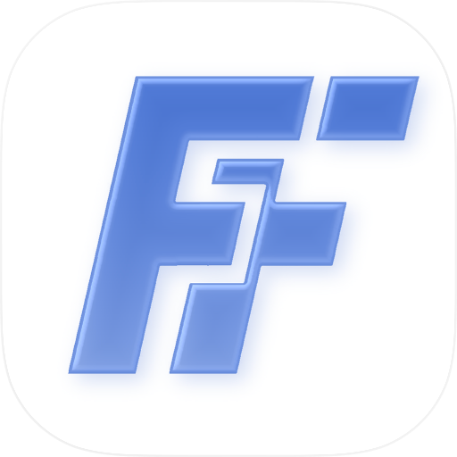 Faso Forfaits