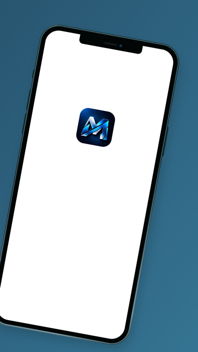 MCPMinx preview