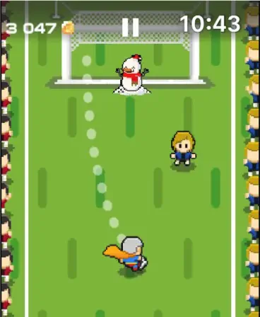 screenshot 0