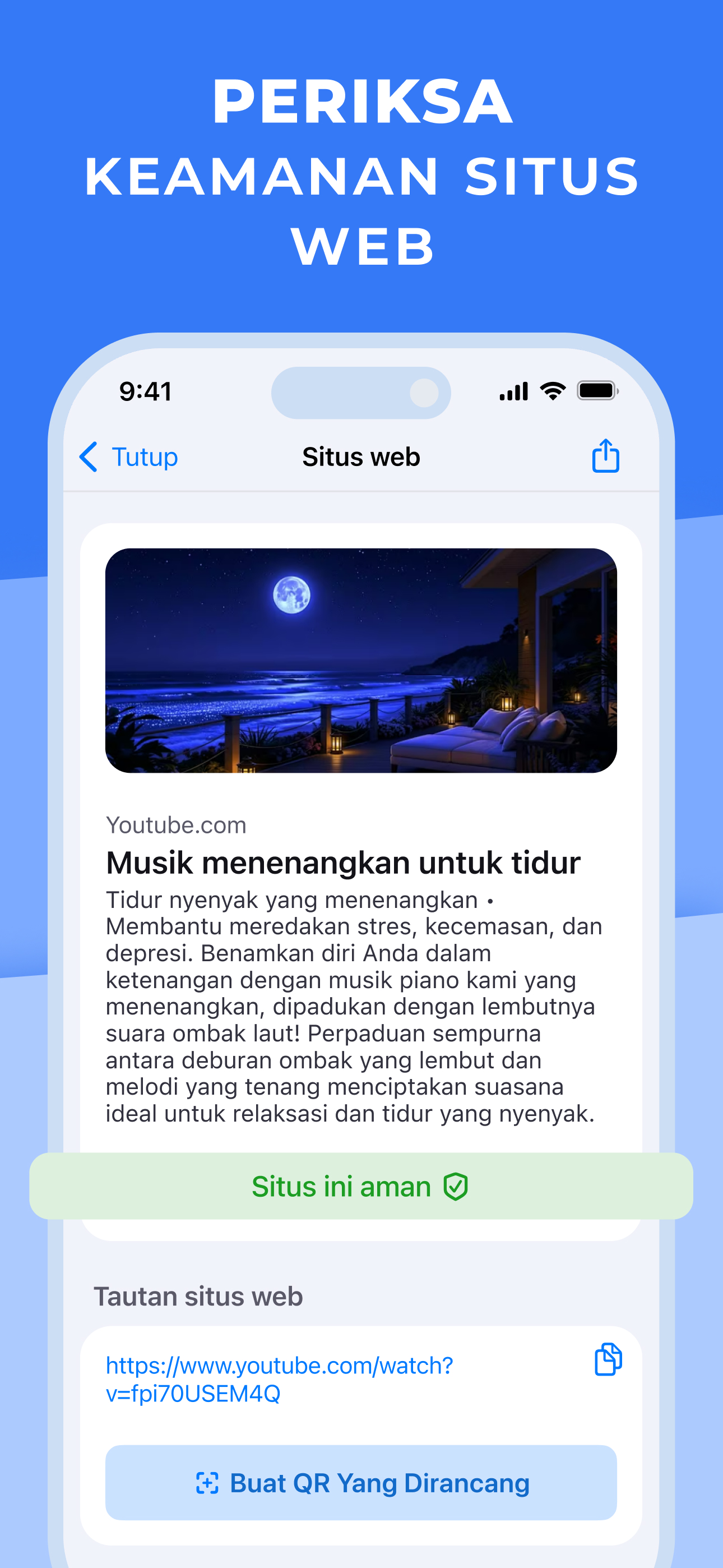 https://is1-ssl.mzstatic.com/image/thumb/PurpleSource221/v4/c9/04/89/c9048970-9bc1-114a-26fc-cd79c74cc57c/Screen_06.jpg/1290x2796.png