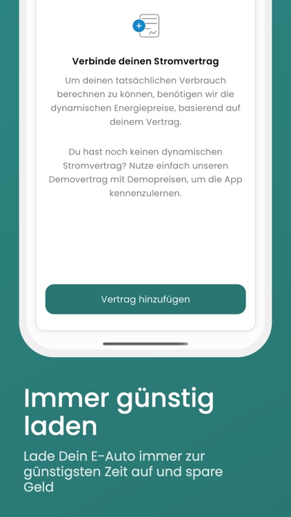 enytime.green screenshot-3