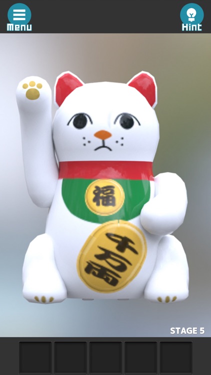 RoomEscape|Defuse Puzzle Bombs screenshot-3