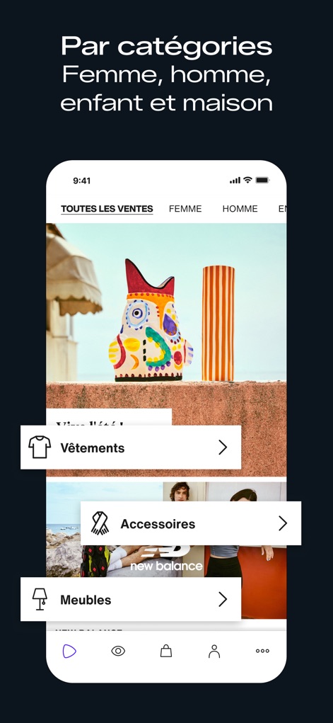Privé by Zalando | Outlet - 