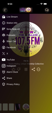 1075FMWJGW Screenshot 4 of 10