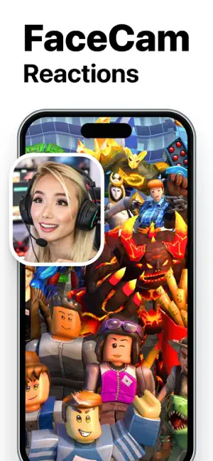 Screen Recorder screenshot 3