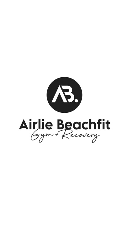 Airlie BeachFit