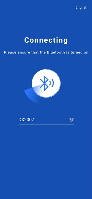 DZ150 Screenshot 1 of 7
