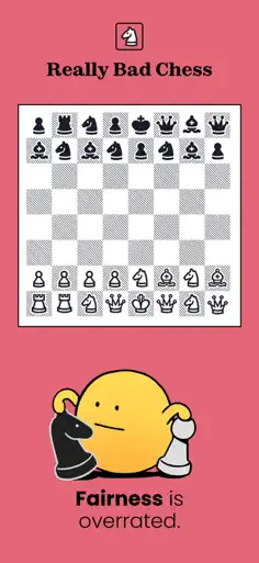 Puzzmo: Solve. Smile. Share. - Screenshot 4