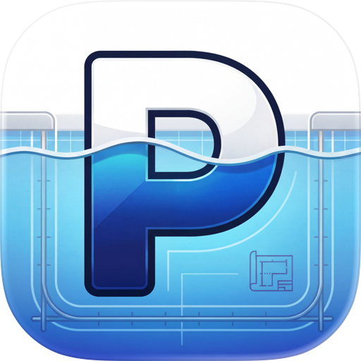 Pooltechnika konfigurátor