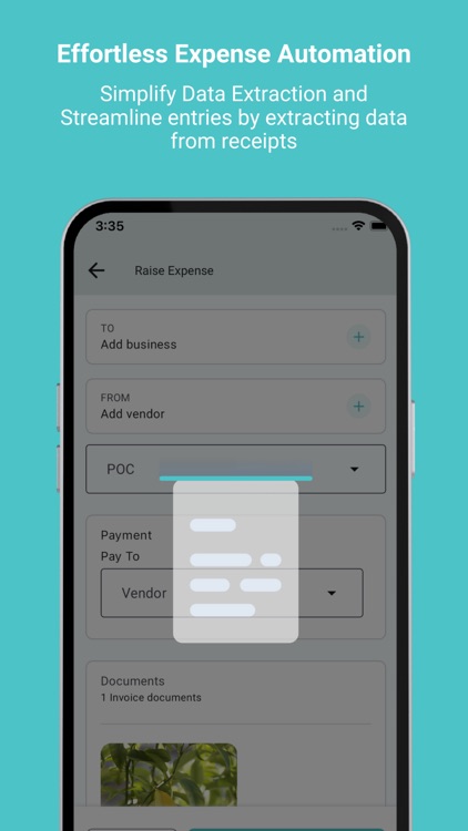 Finnoto screenshot-6