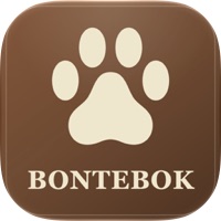Bontebok Safari: Map & Guide