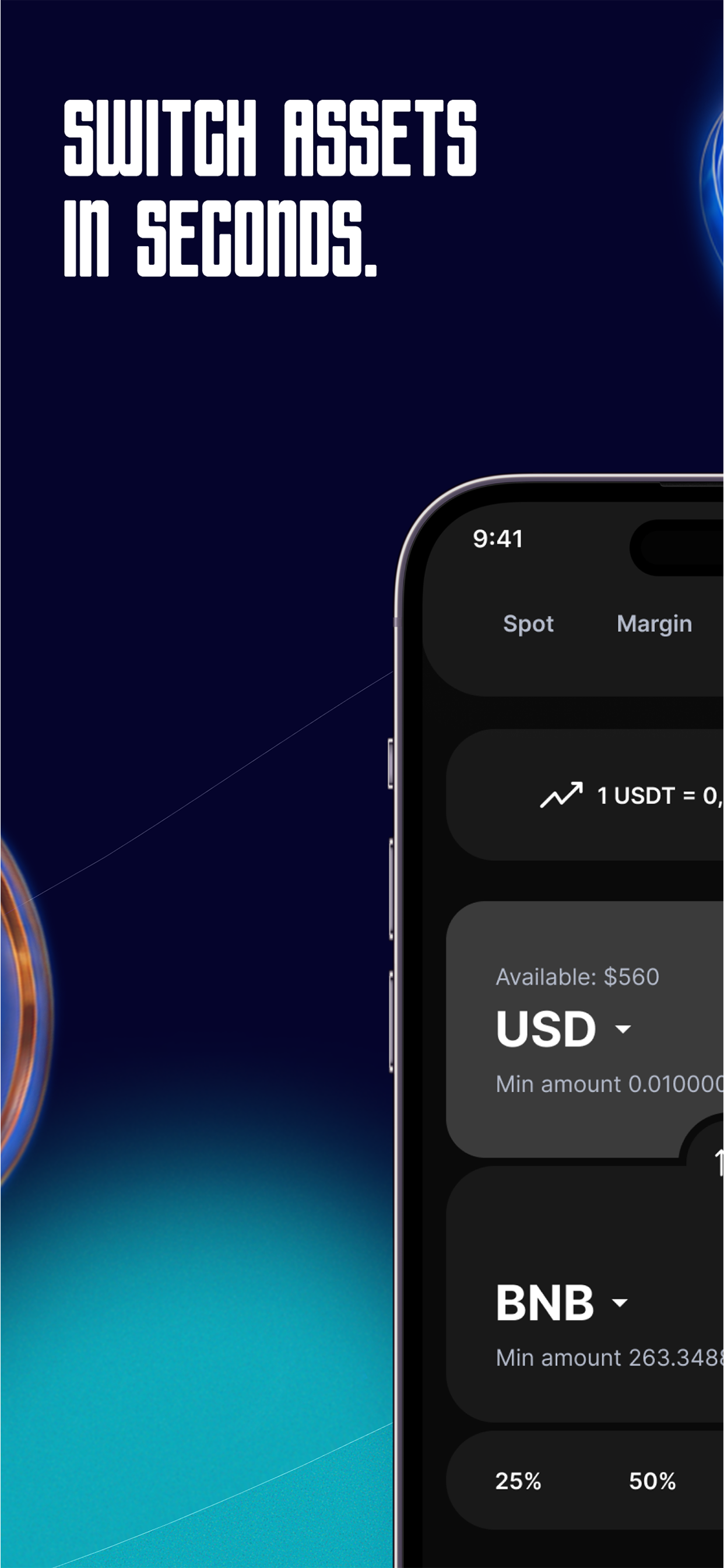 Bitanica screenshot 3