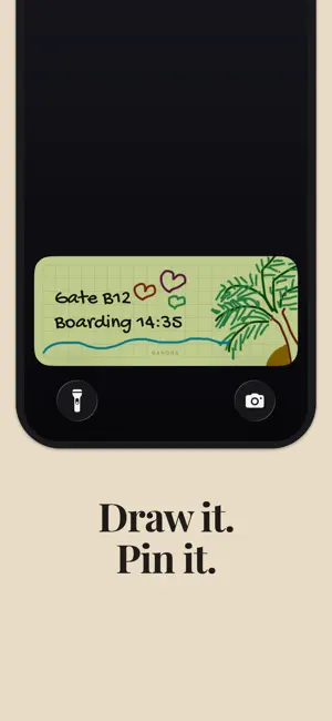 Banora: Notes & To Do List screenshot 4