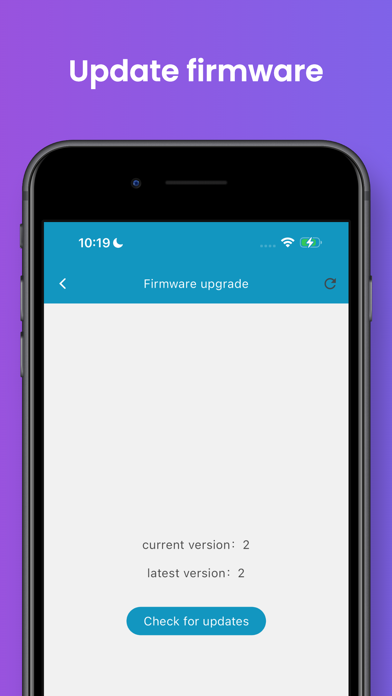 Lemoworld Screenshot