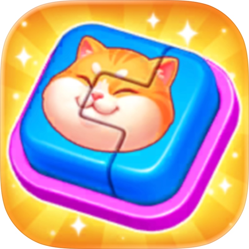 DoubleU Casino™ - Vegas Slots screenshot 11