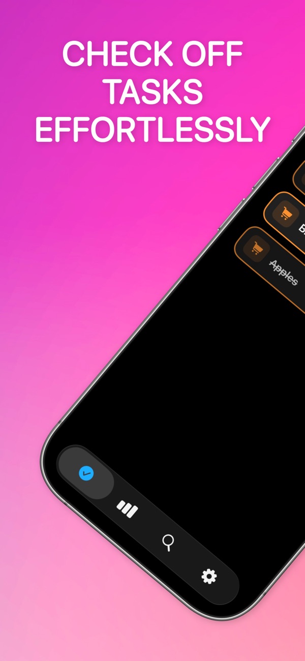 Task Lab screenshot 5