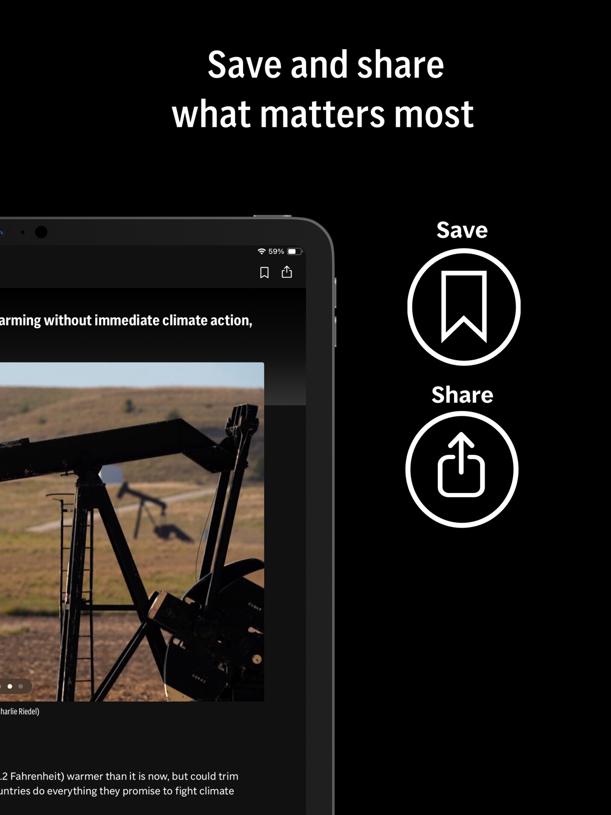 スクリーンショット 11