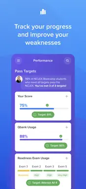 Bootcamp.com screenshot 6