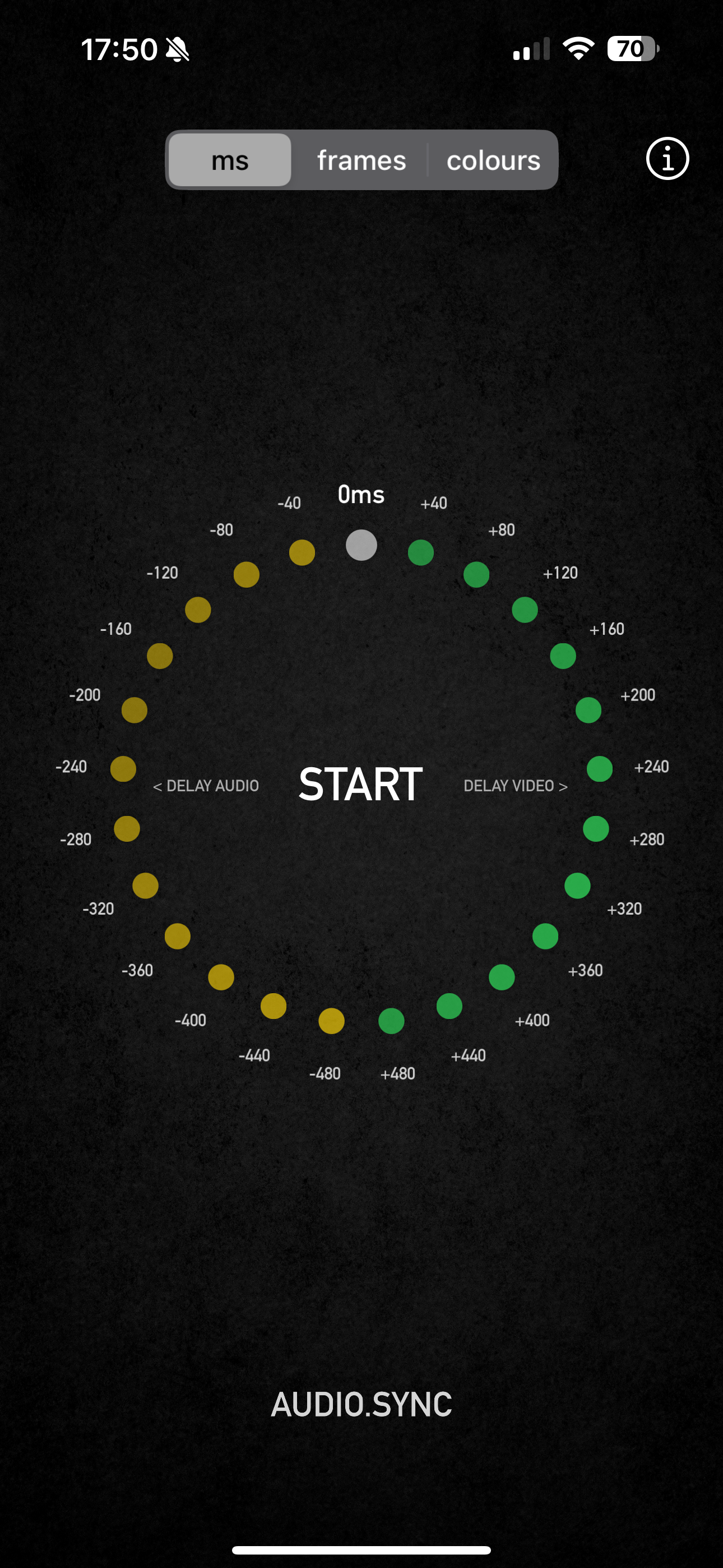 AUDIO.SYNC