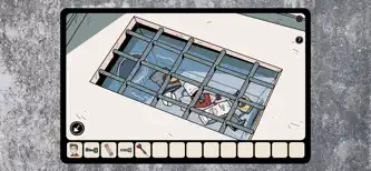 Unwanted Experiment screenshot 5
