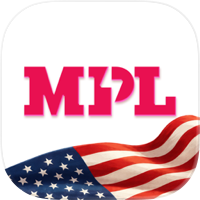 MPL: Bingo & Solitaire Cash