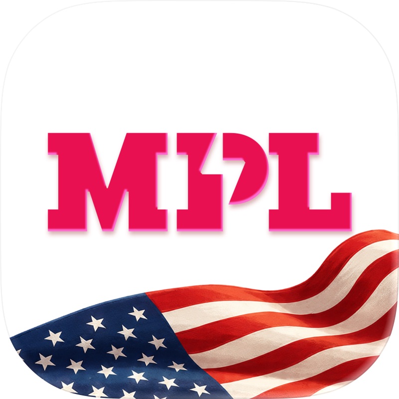 MPL: Bingo & Solitaire Cash screenshot 1