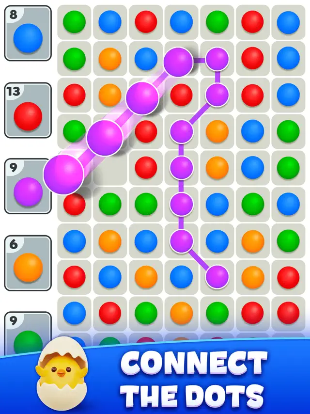 screenshot 0