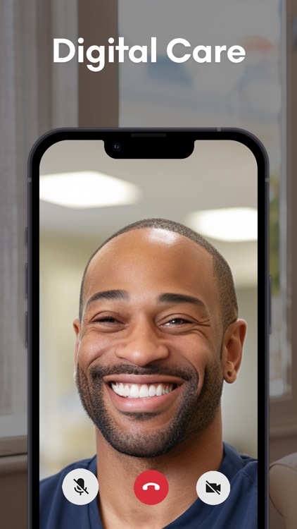 Physical Therapy by OneStep