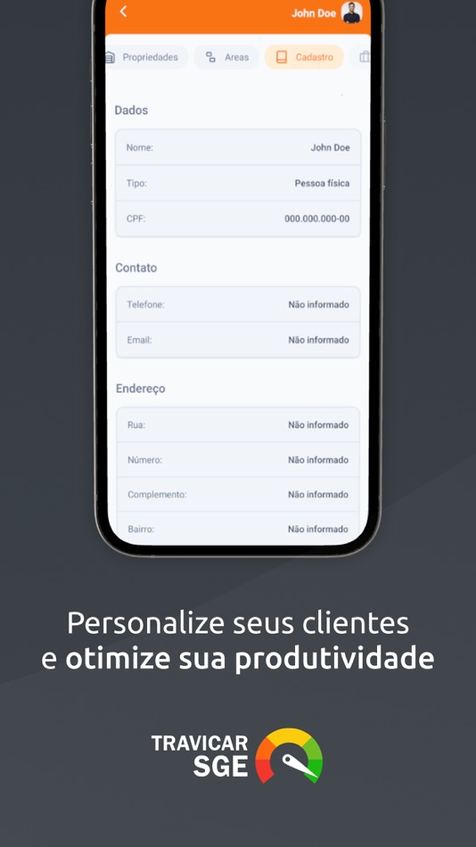 #3. Travicar Connect (iOS) 由: Travicar