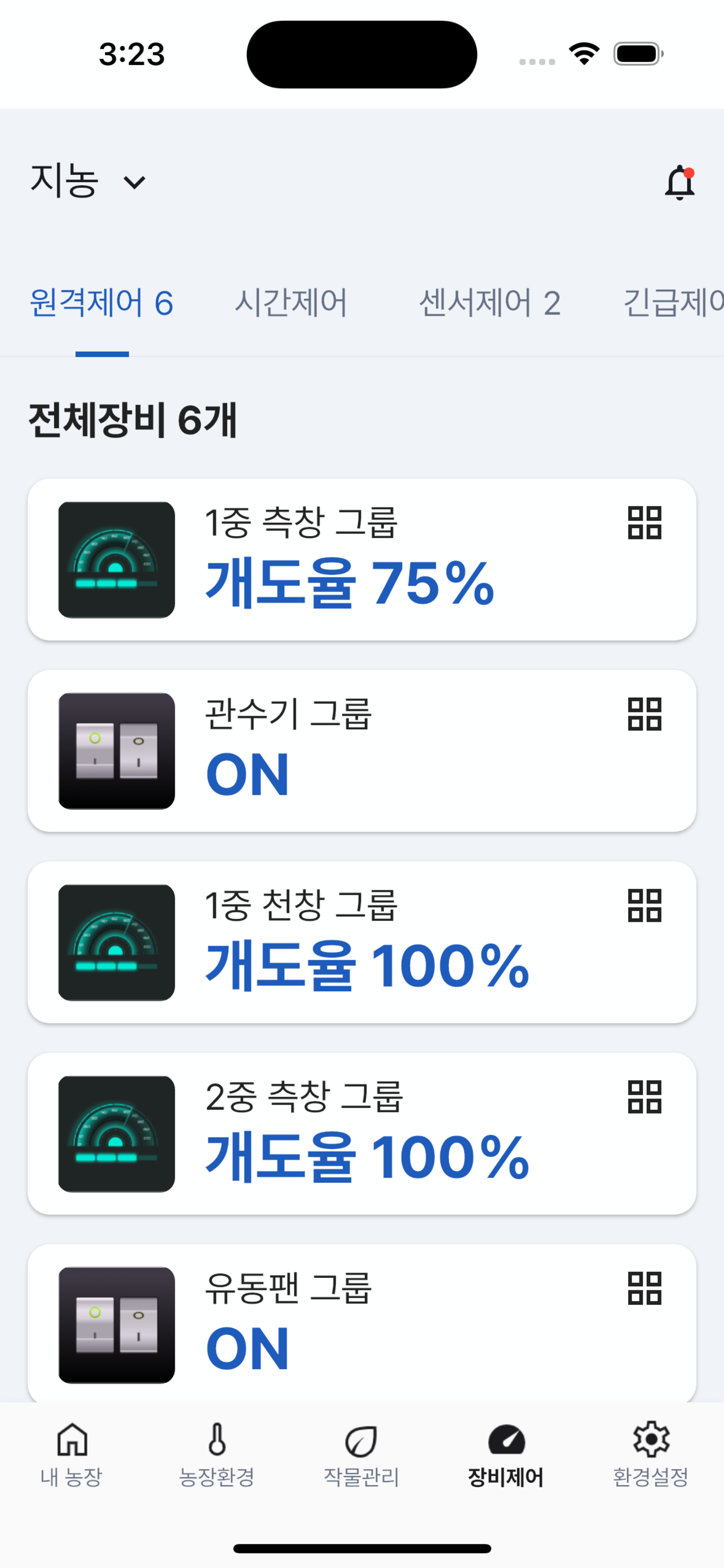 팜스올