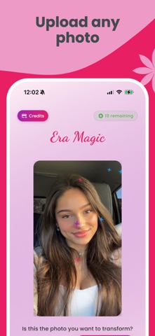Era Magic - Swift Edition screenshot