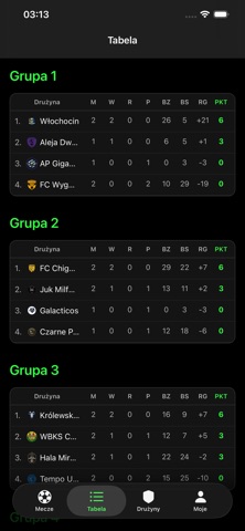 wlo.app screenshot