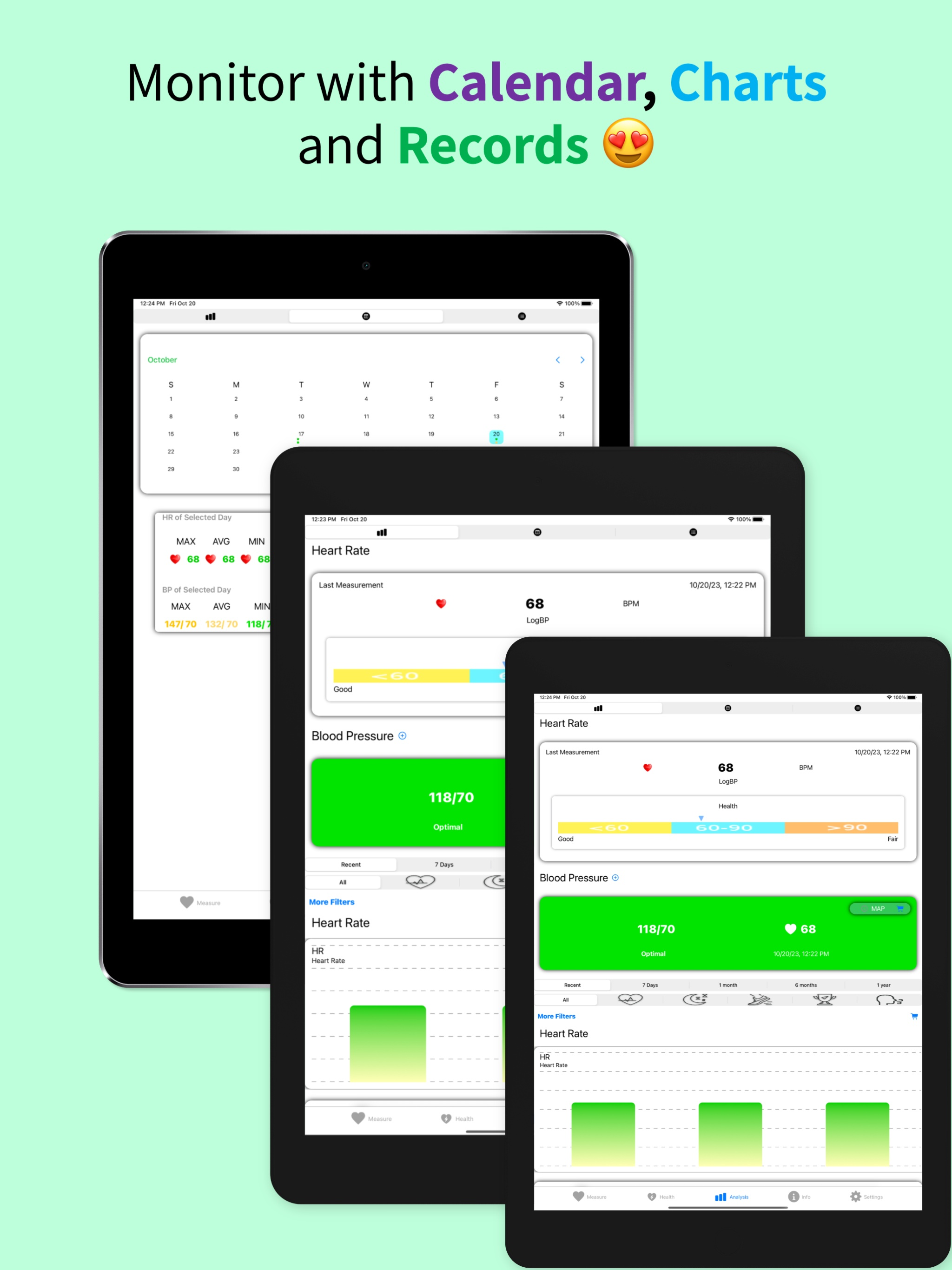 https://is1-ssl.mzstatic.com/image/thumb/PurpleSource221/v4/c9/1c/7d/c91c7d58-43ec-eec0-e1be-264412c91875/b858afb0-1e0f-4e28-b709-674064672711_screenshot3.jpeg/2048x2732.png