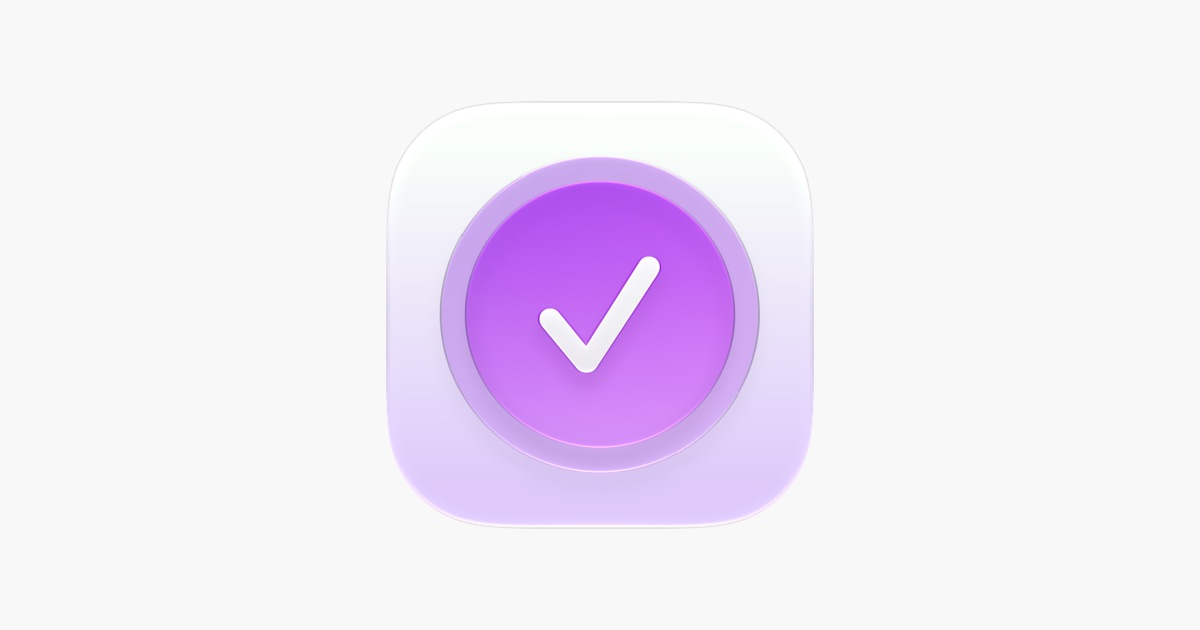 ‎Routines & Checklists: All Set App - App Store