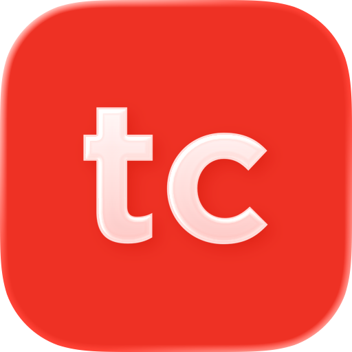 Total Connect 2.0