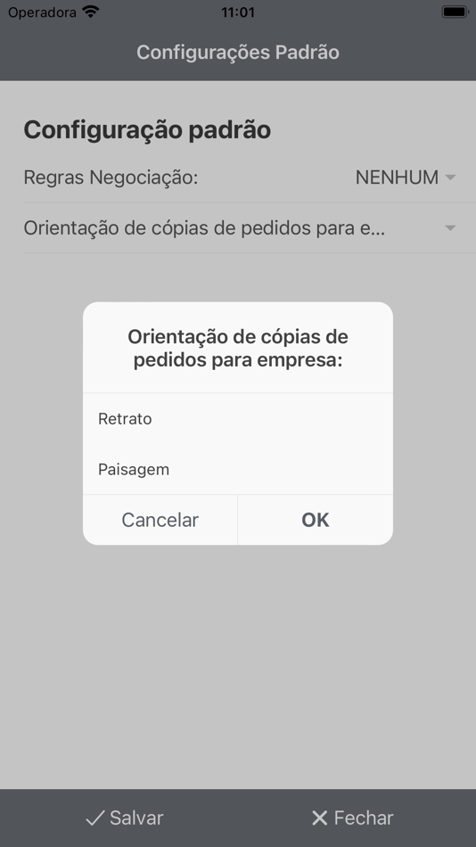 #4. Stasy (iOS) Podle: SJSYS Software