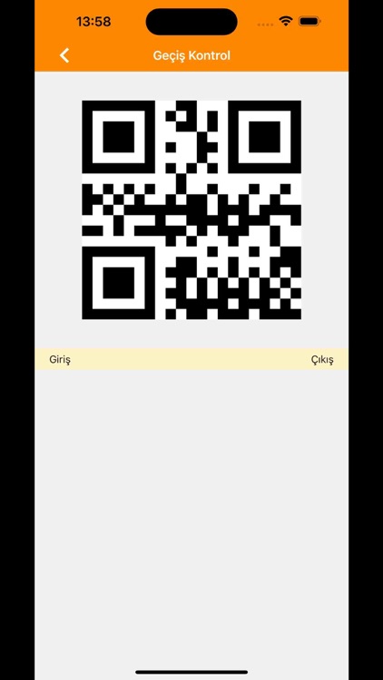 Beyaz Kalem GOP screenshot-3