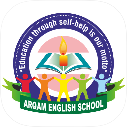 Arqam English High School