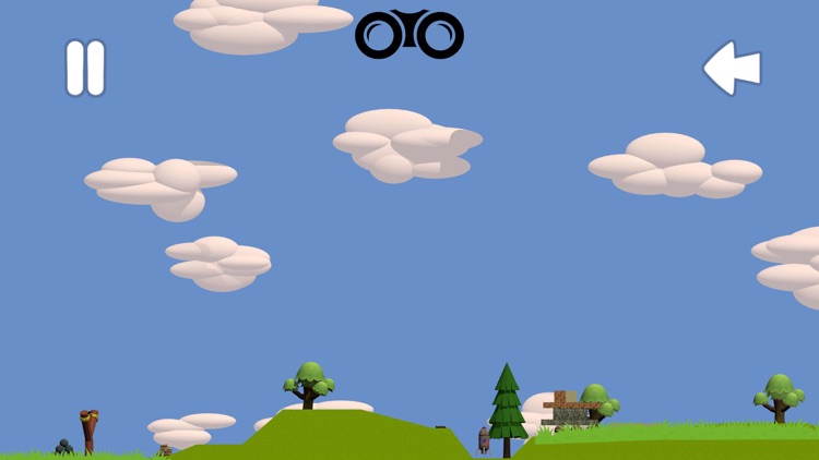 Pin Fortune Boom Up screenshot-4