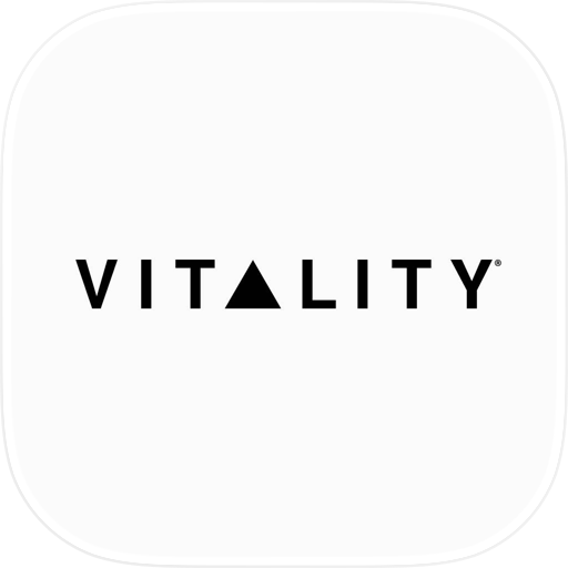 Shop Vitality