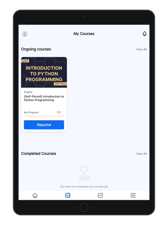BeeWise School screenshot-3