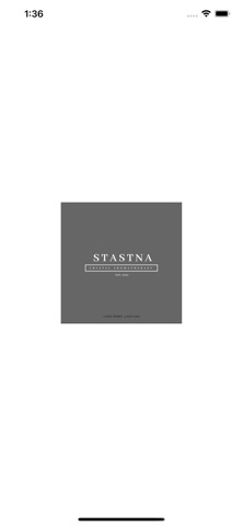 Stastna screenshot