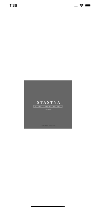Stastna Screenshot 1 of 4