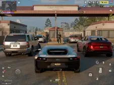 rPlayFling 1