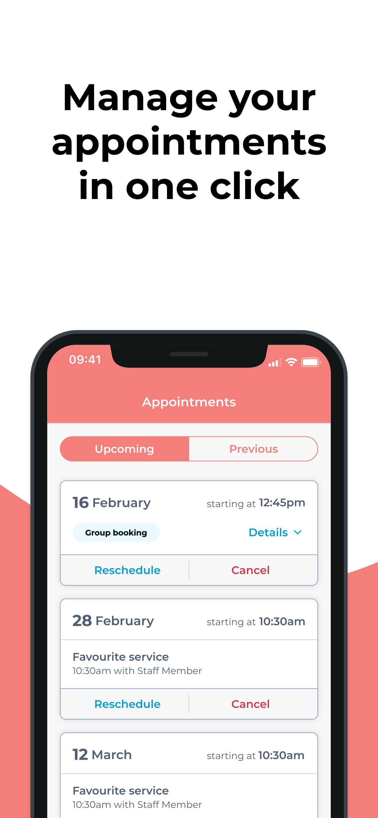 https://is1-ssl.mzstatic.com/image/thumb/PurpleSource221/v4/c9/26/0b/c9260b04-1721-09ce-a56b-4e2c33c7048f/2_appointments_ios_6_5.png/1242x2688.png