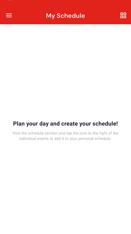 Open Day, La Trobe University